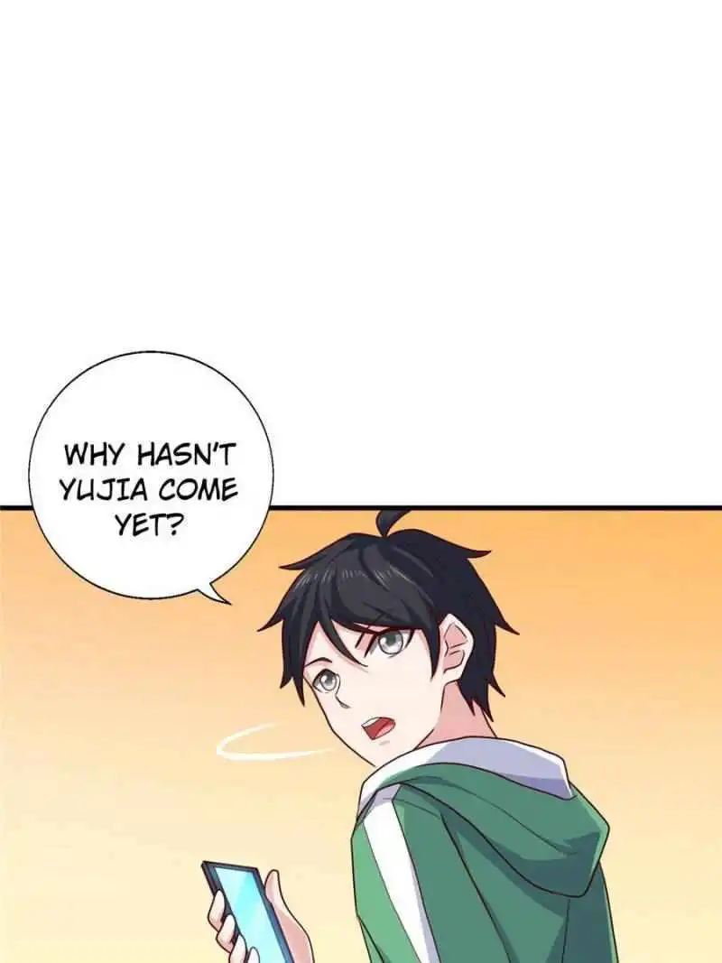 Dragon King's Son-in-law Chapter 76 2